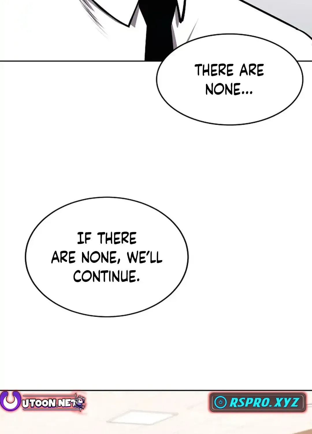 The Heavenly Demon Wants to be a Chef Chapter 29 page 22 - 