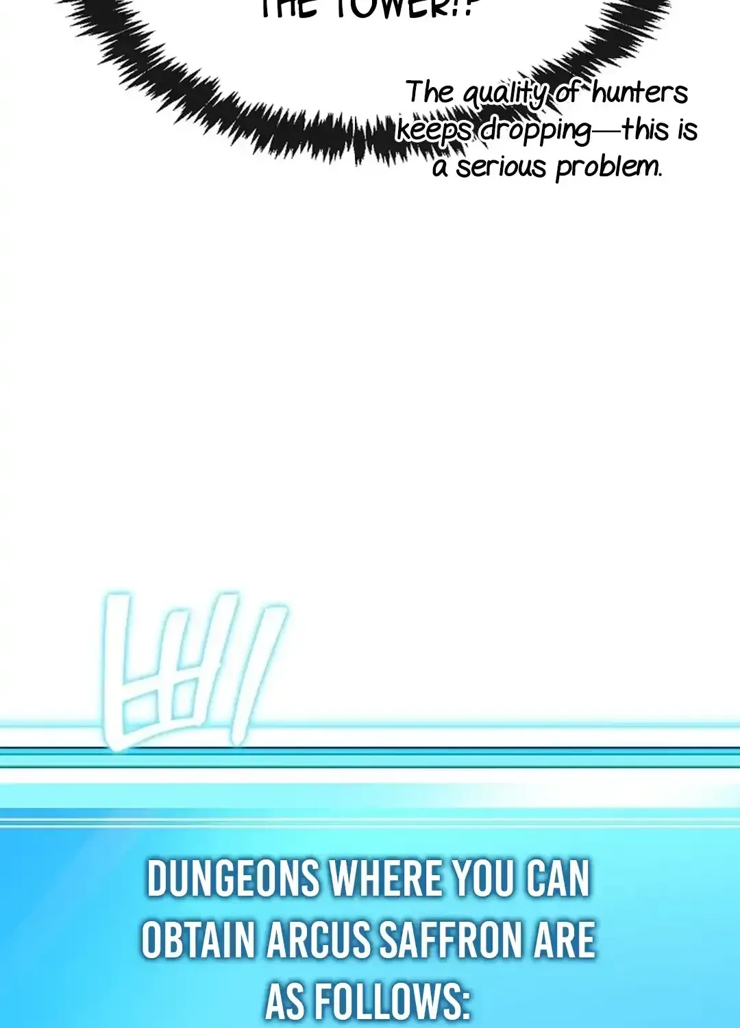 The Heavenly Demon Wants to be a Chef Chapter 29 page 37 - 