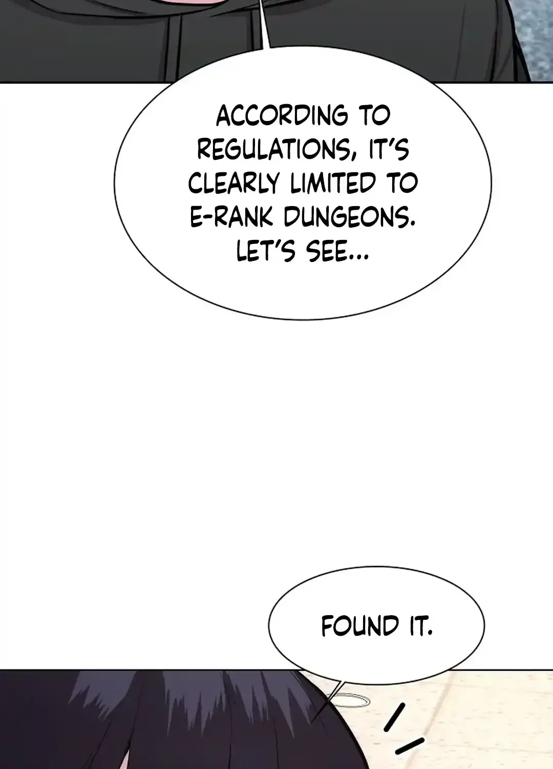 The Heavenly Demon Wants to be a Chef Chapter 29 page 41 - 