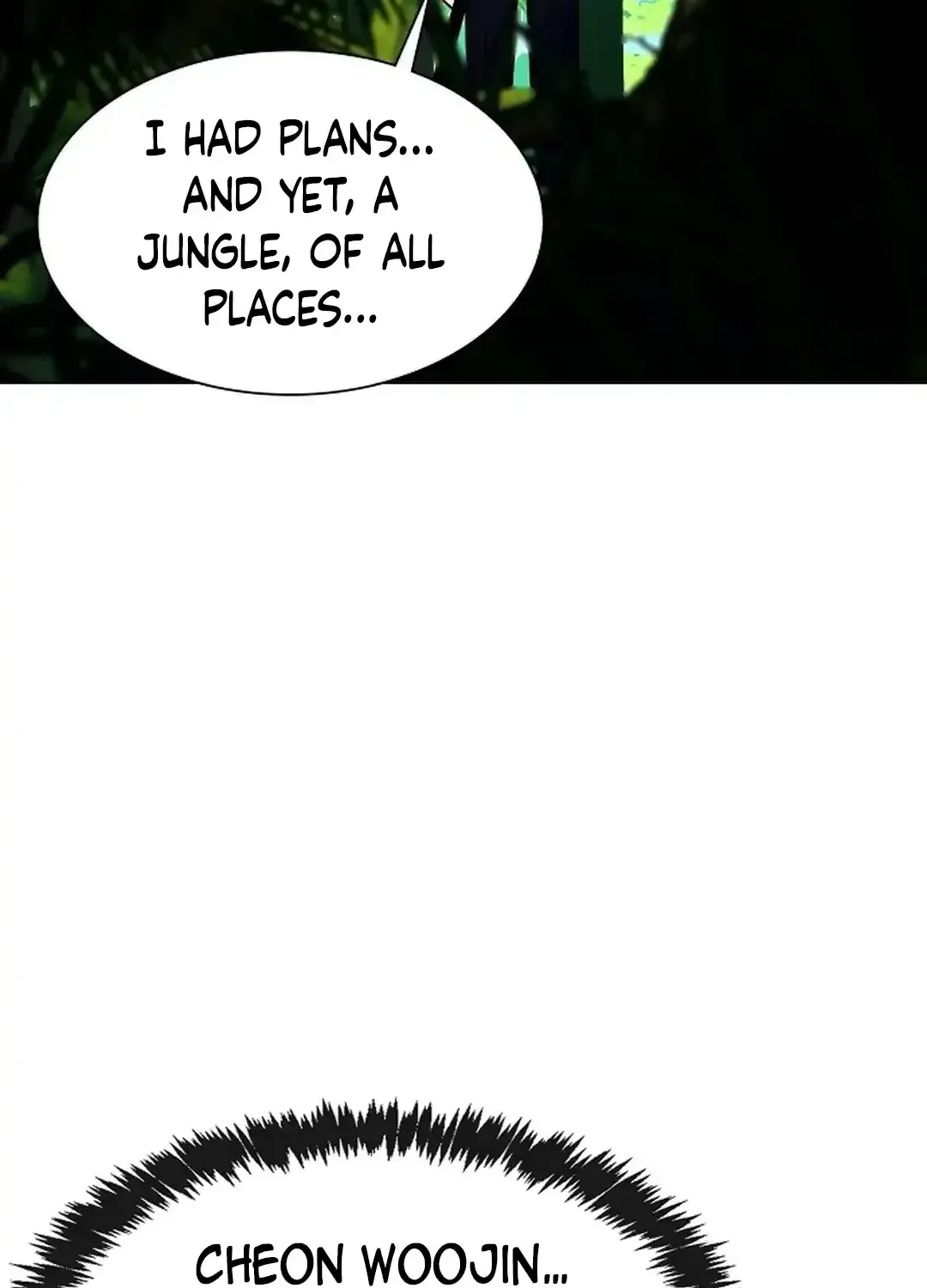 The Heavenly Demon Wants to be a Chef Chapter 29 page 50 - 