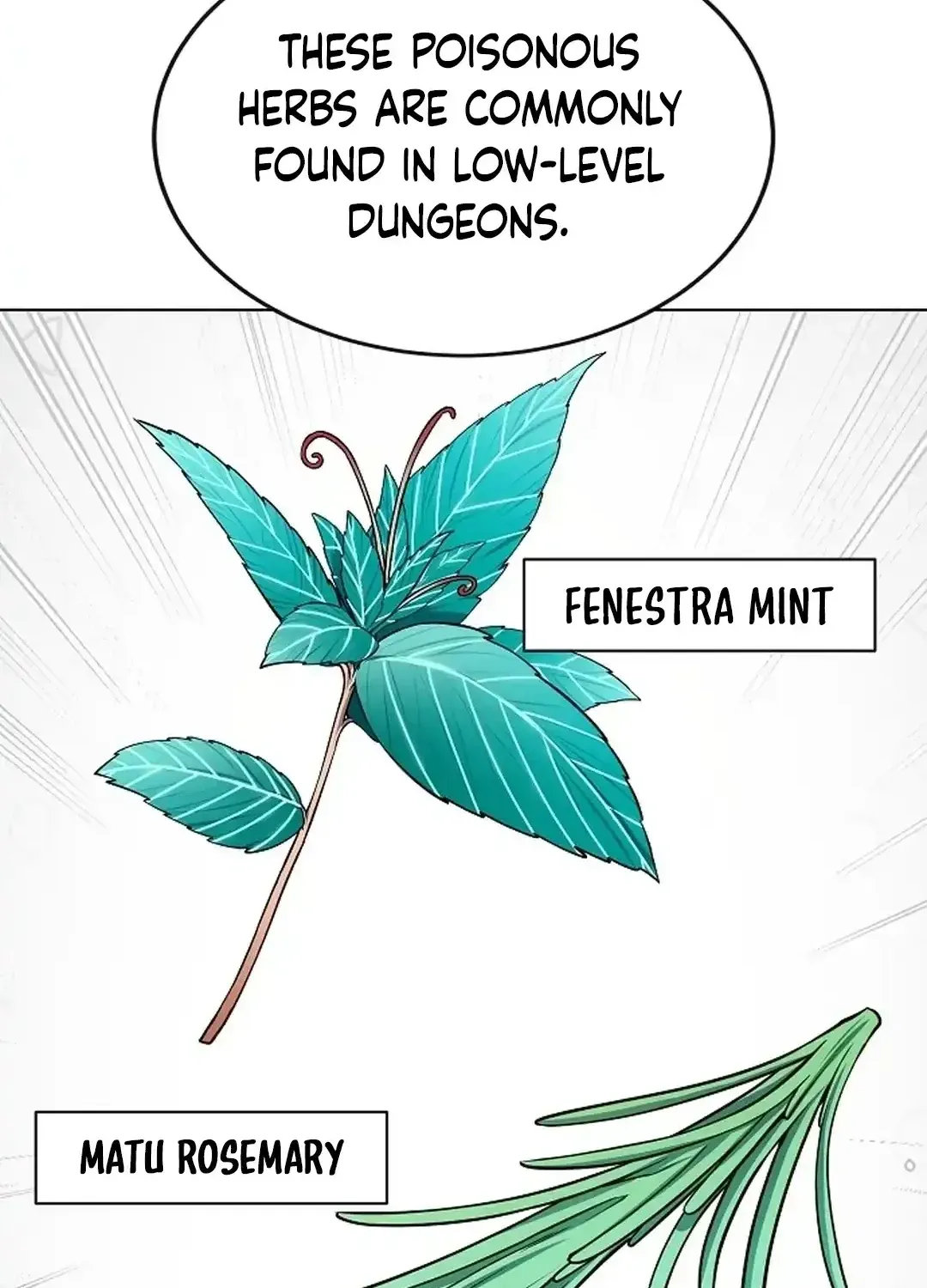 The Heavenly Demon Wants to be a Chef Chapter 29 page 6 - 