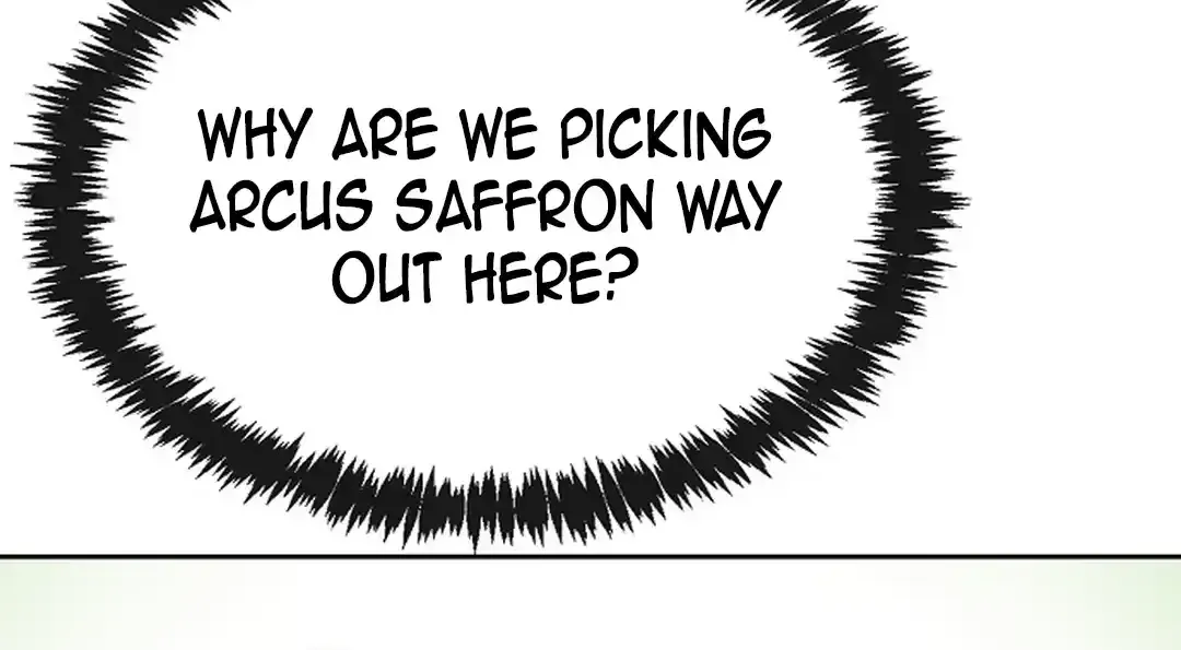 The Heavenly Demon Wants to be a Chef Chapter 29 page 53 - 