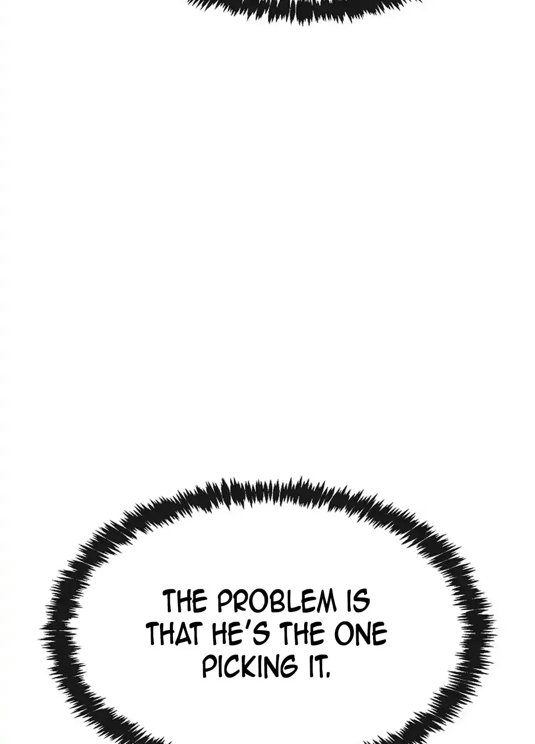 The Heavenly Demon Wants to be a Chef Chapter 29 page 55 - 