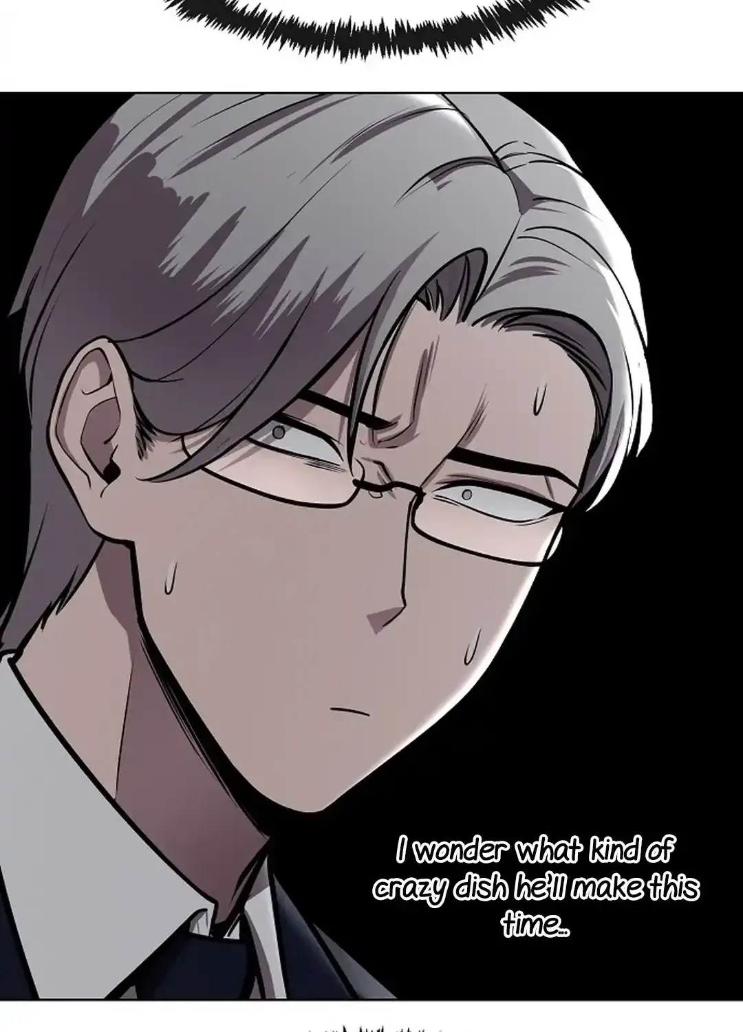 The Heavenly Demon Wants to be a Chef Chapter 29 page 56 - 