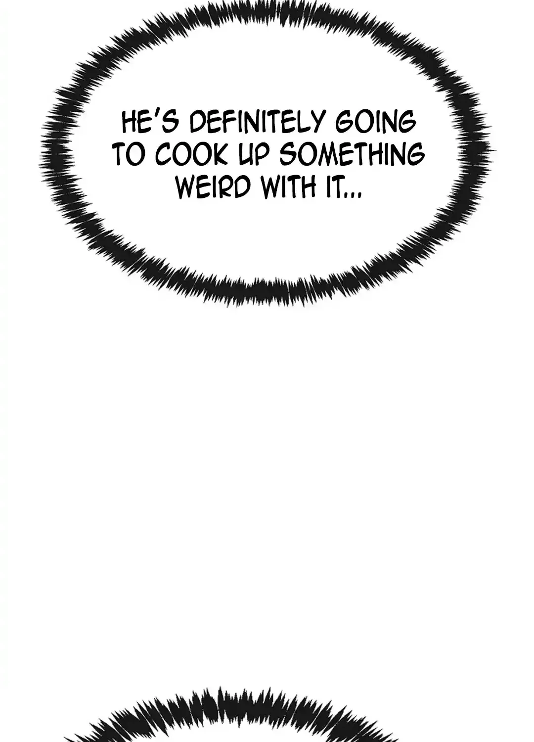 The Heavenly Demon Wants to be a Chef Chapter 29 page 57 - 