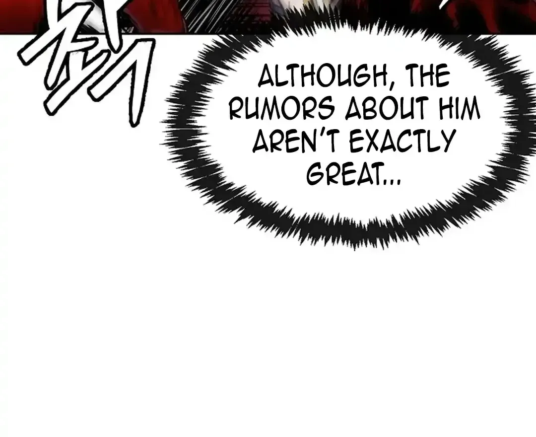 The Heavenly Demon Wants to be a Chef Chapter 29 page 67 - 