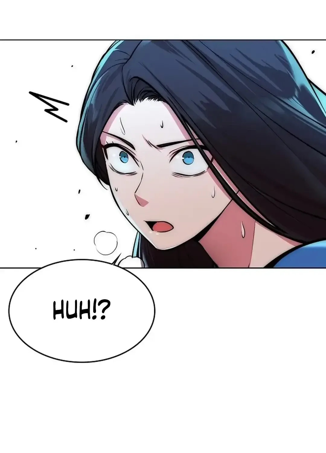 The Heavenly Demon Wants to be a Chef Chapter 29 page 73 - 