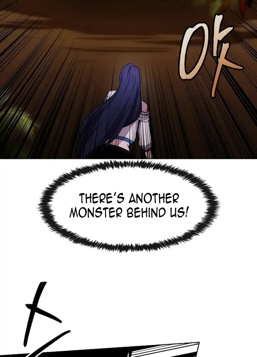 The Heavenly Demon Wants to be a Chef Chapter 29 page 76 - 