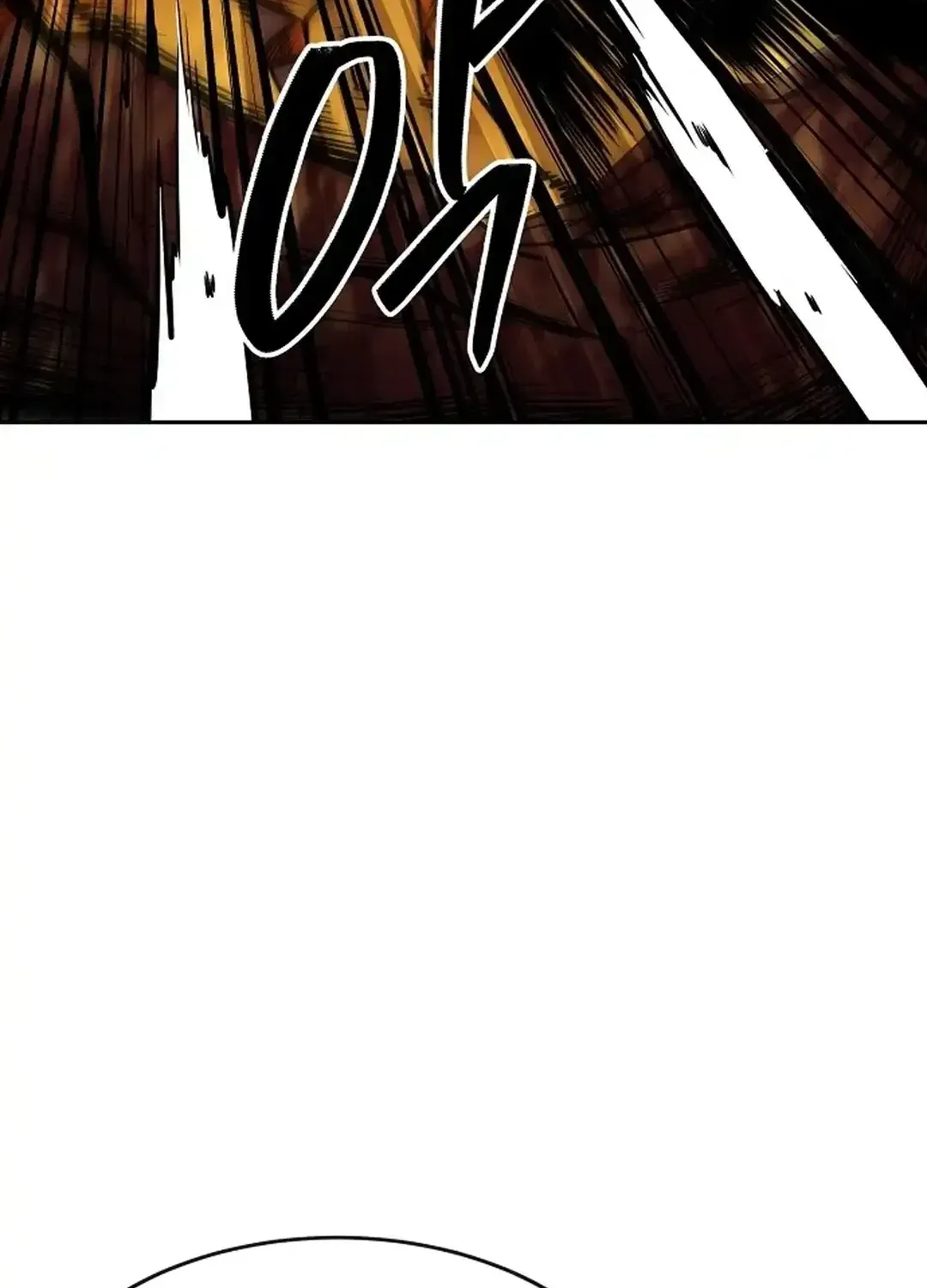 The Heavenly Demon Wants to be a Chef Chapter 29 page 79 - 