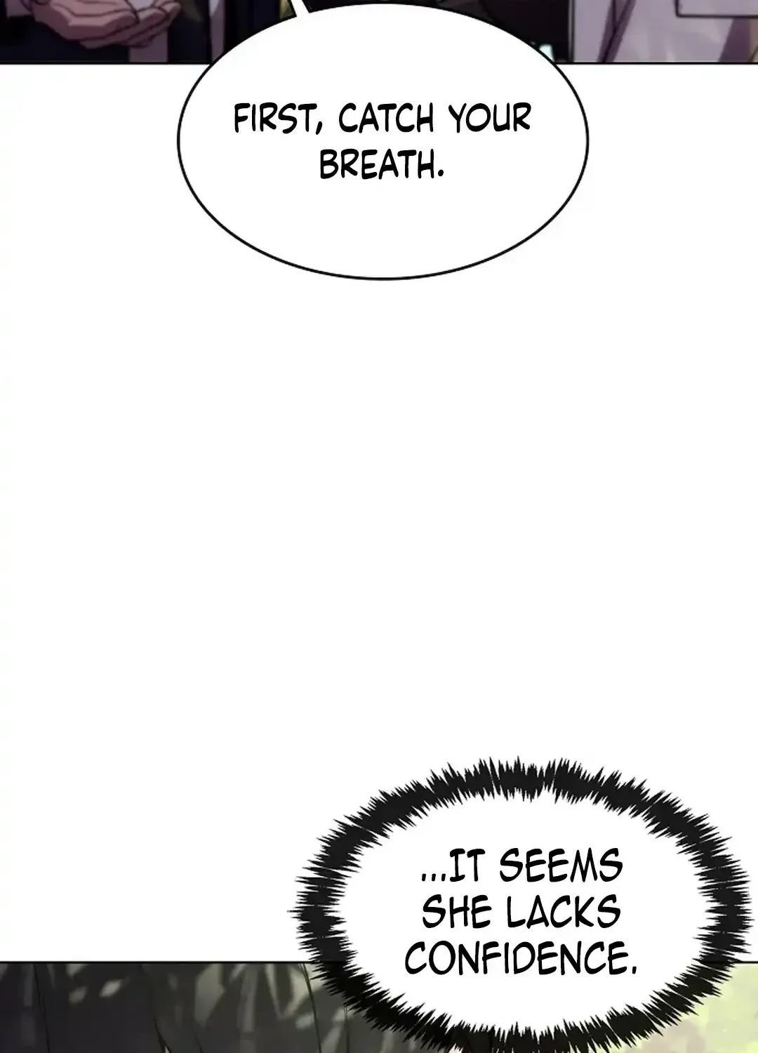 The Heavenly Demon Wants to be a Chef Chapter 29 page 83 - 