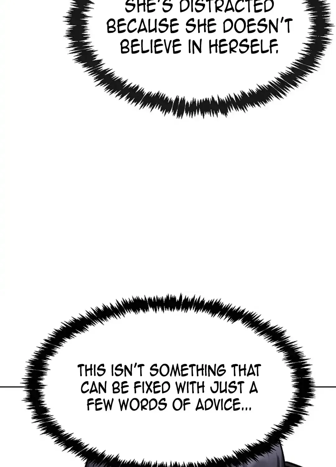 The Heavenly Demon Wants to be a Chef Chapter 29 page 86 - 