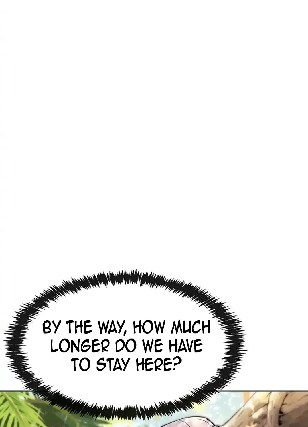 The Heavenly Demon Wants to be a Chef Chapter 29 page 90 - 