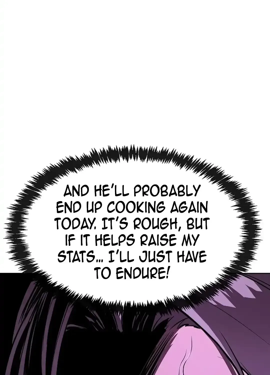 The Heavenly Demon Wants to be a Chef Chapter 29 page 92 - 