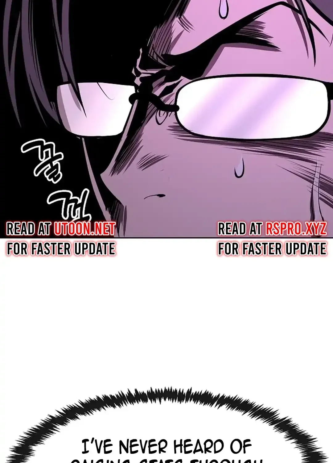 The Heavenly Demon Wants to be a Chef Chapter 29 page 93 - 