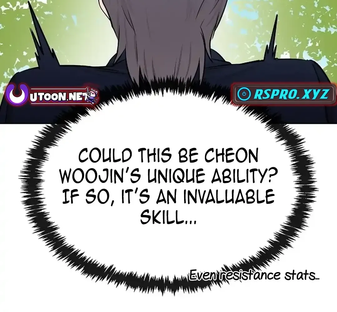 The Heavenly Demon Wants to be a Chef Chapter 29 page 95 - 