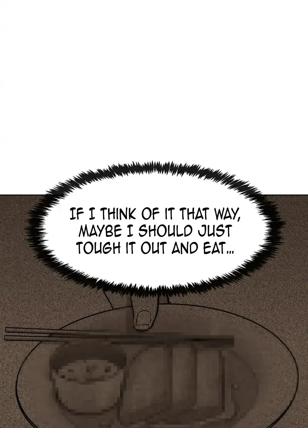 The Heavenly Demon Wants to be a Chef Chapter 29 page 96 - 