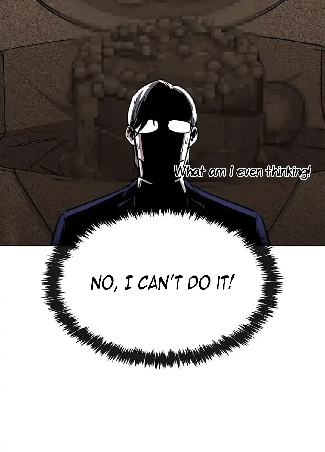 The Heavenly Demon Wants to be a Chef Chapter 29 page 97 - 
