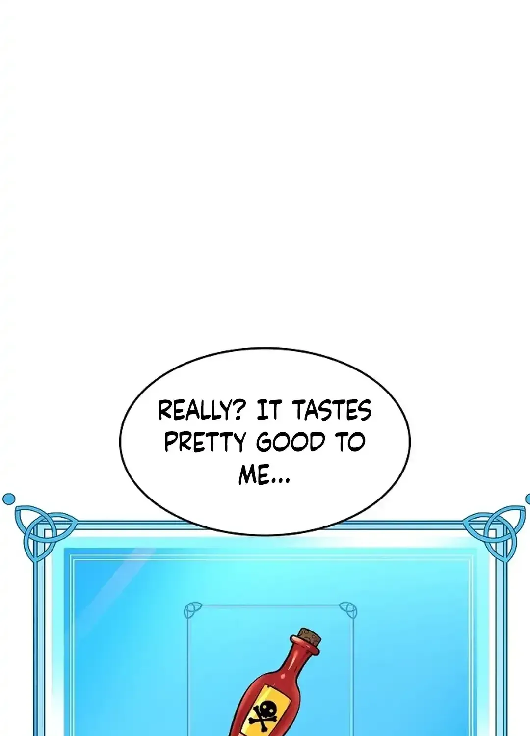 The Heavenly Demon Wants to be a Chef Chapter 29 page 100 - 