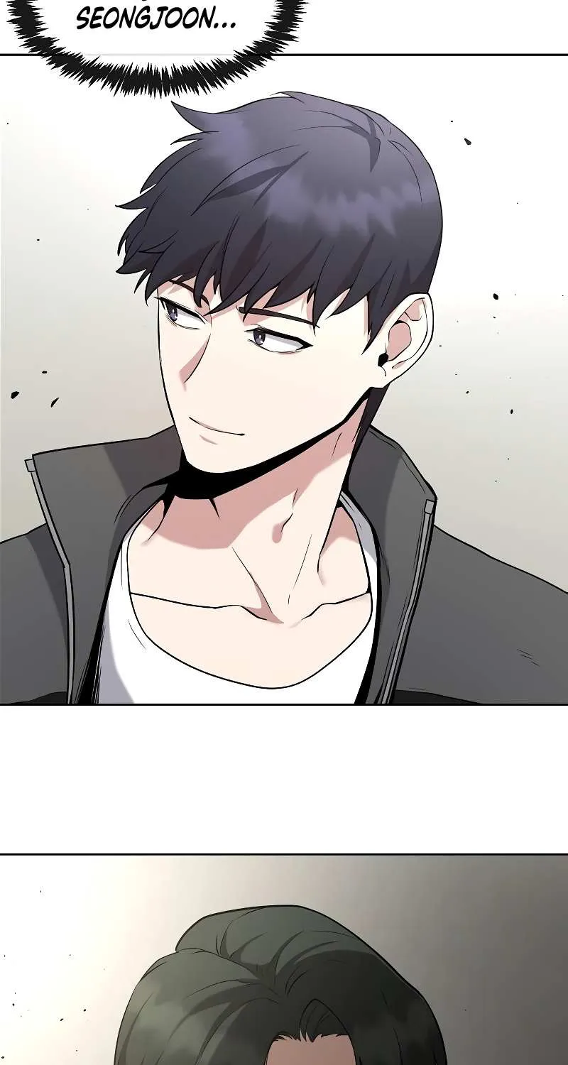 The Heavenly Demon Wants to be a Chef Chapter 3 page 101 - 