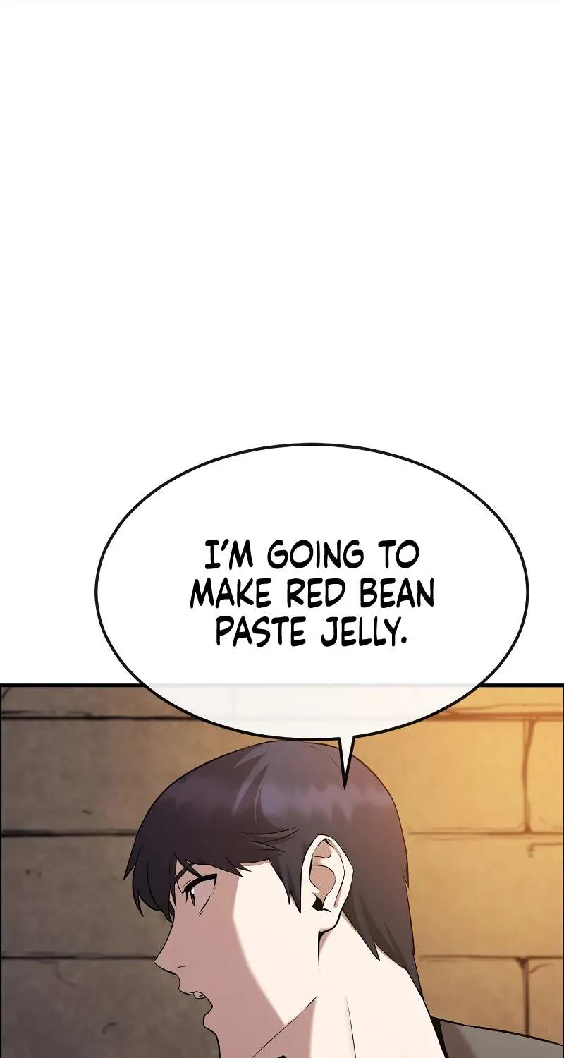 The Heavenly Demon Wants to be a Chef Chapter 3 page 18 - 