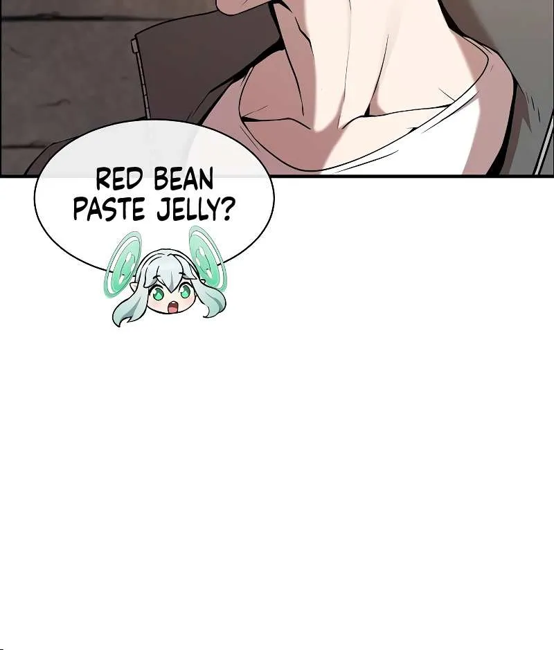 The Heavenly Demon Wants to be a Chef Chapter 3 page 19 - 