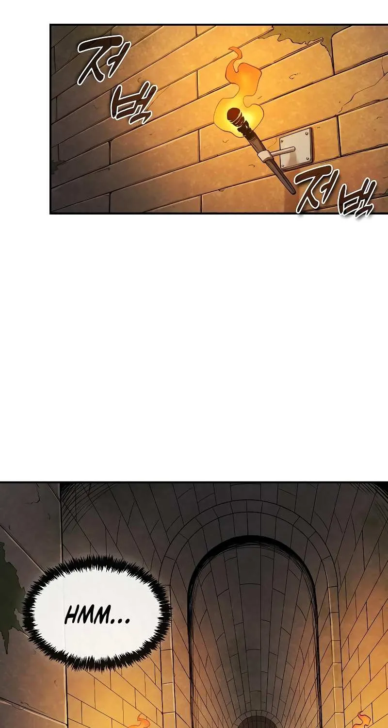 The Heavenly Demon Wants to be a Chef Chapter 3 page 23 - 