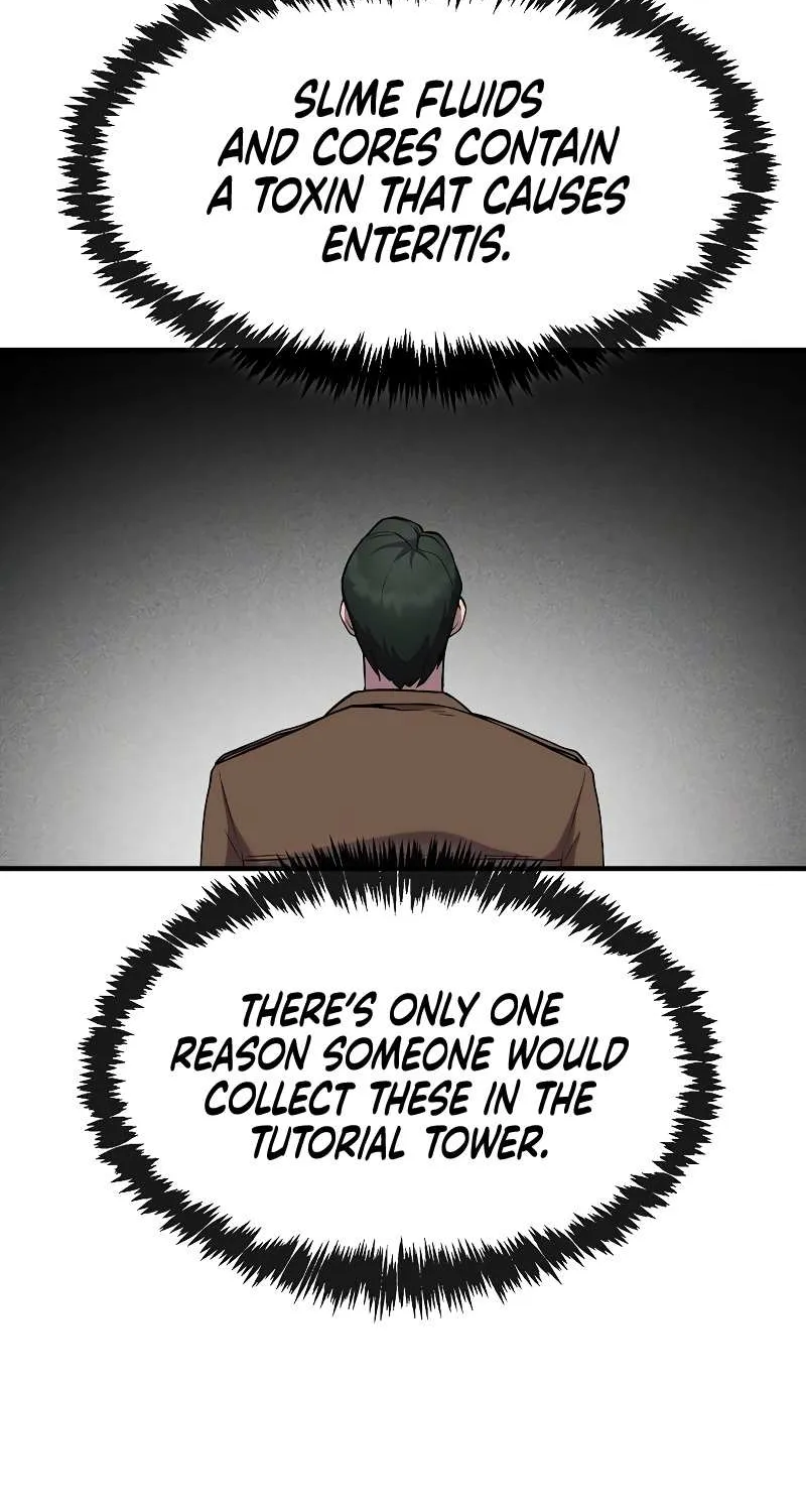 The Heavenly Demon Wants to be a Chef Chapter 3 page 32 - 