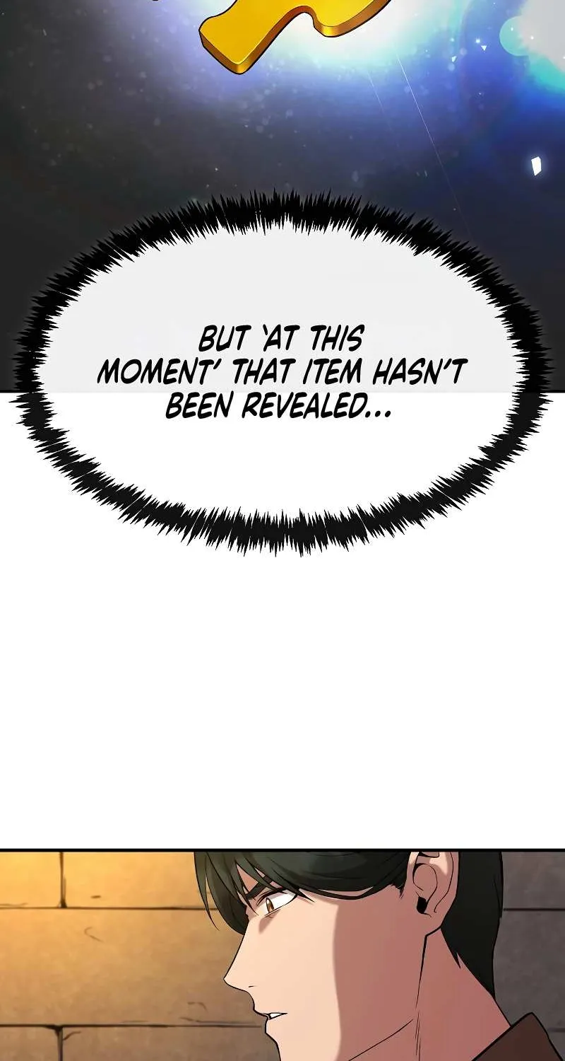 The Heavenly Demon Wants to be a Chef Chapter 3 page 34 - 