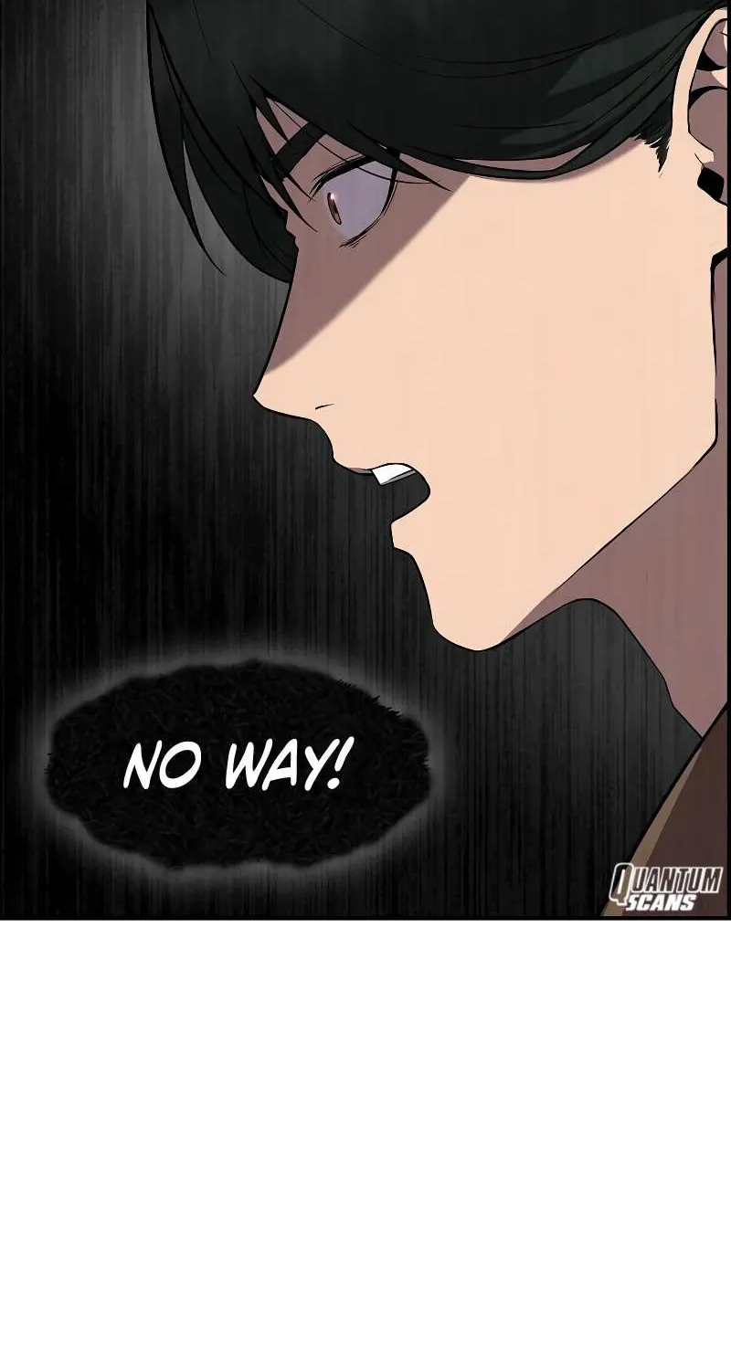 The Heavenly Demon Wants to be a Chef Chapter 3 page 36 - 