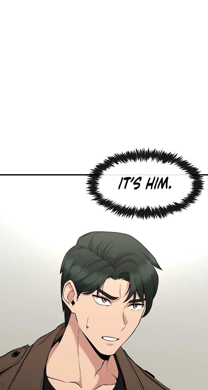 The Heavenly Demon Wants to be a Chef Chapter 3 page 49 - 