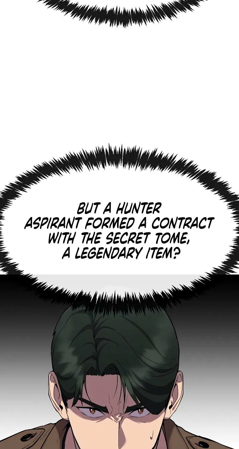 The Heavenly Demon Wants to be a Chef Chapter 3 page 53 - 