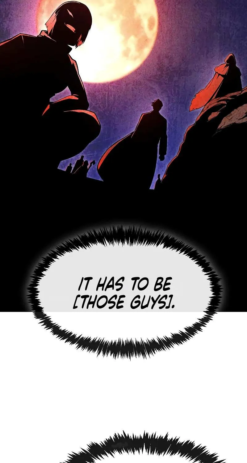 The Heavenly Demon Wants to be a Chef Chapter 3 page 55 - 
