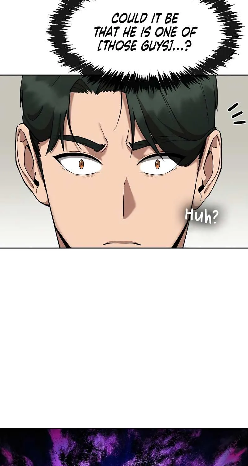 The Heavenly Demon Wants to be a Chef Chapter 3 page 56 - 