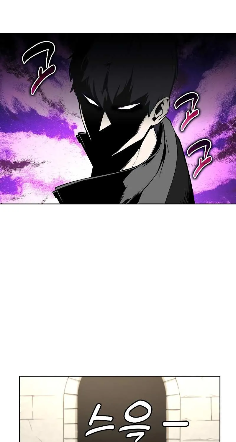 The Heavenly Demon Wants to be a Chef Chapter 3 page 58 - 