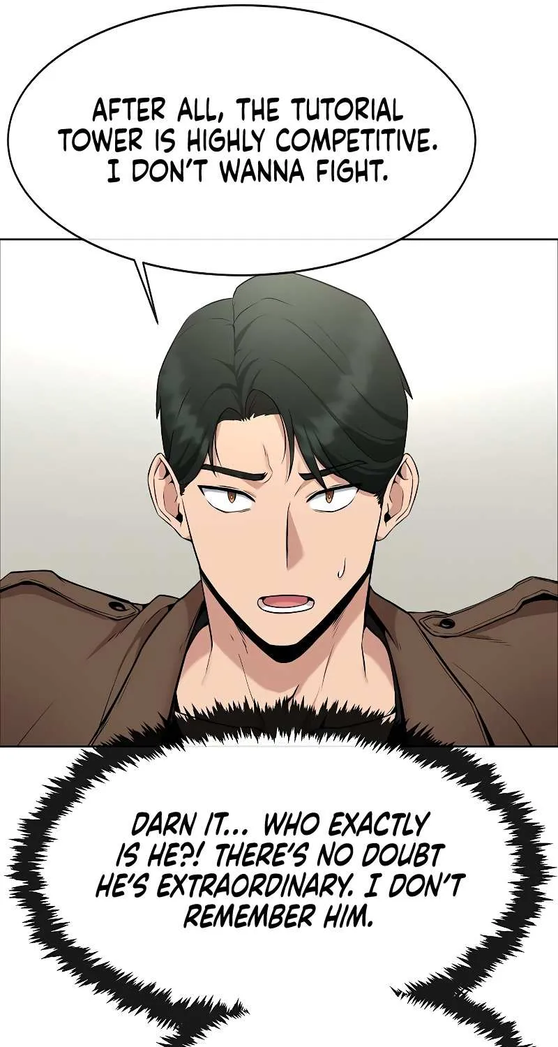 The Heavenly Demon Wants to be a Chef Chapter 3 page 60 - 
