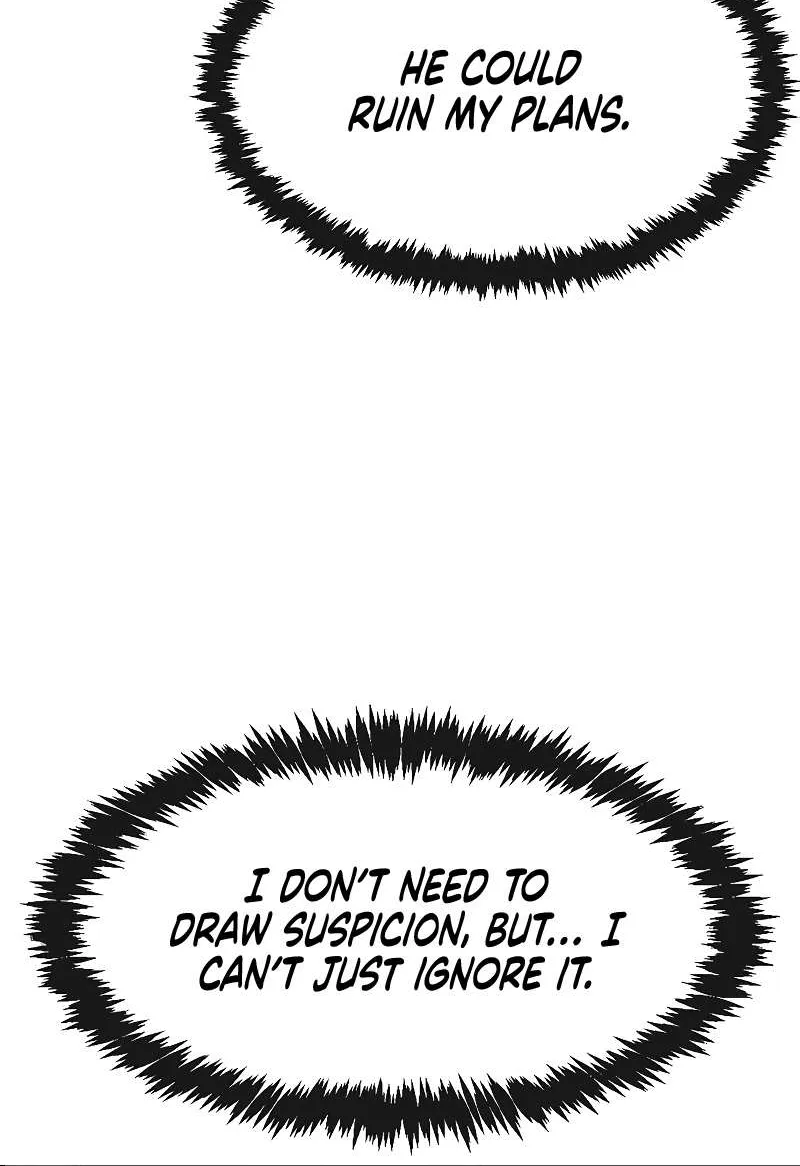 The Heavenly Demon Wants to be a Chef Chapter 3 page 61 - 