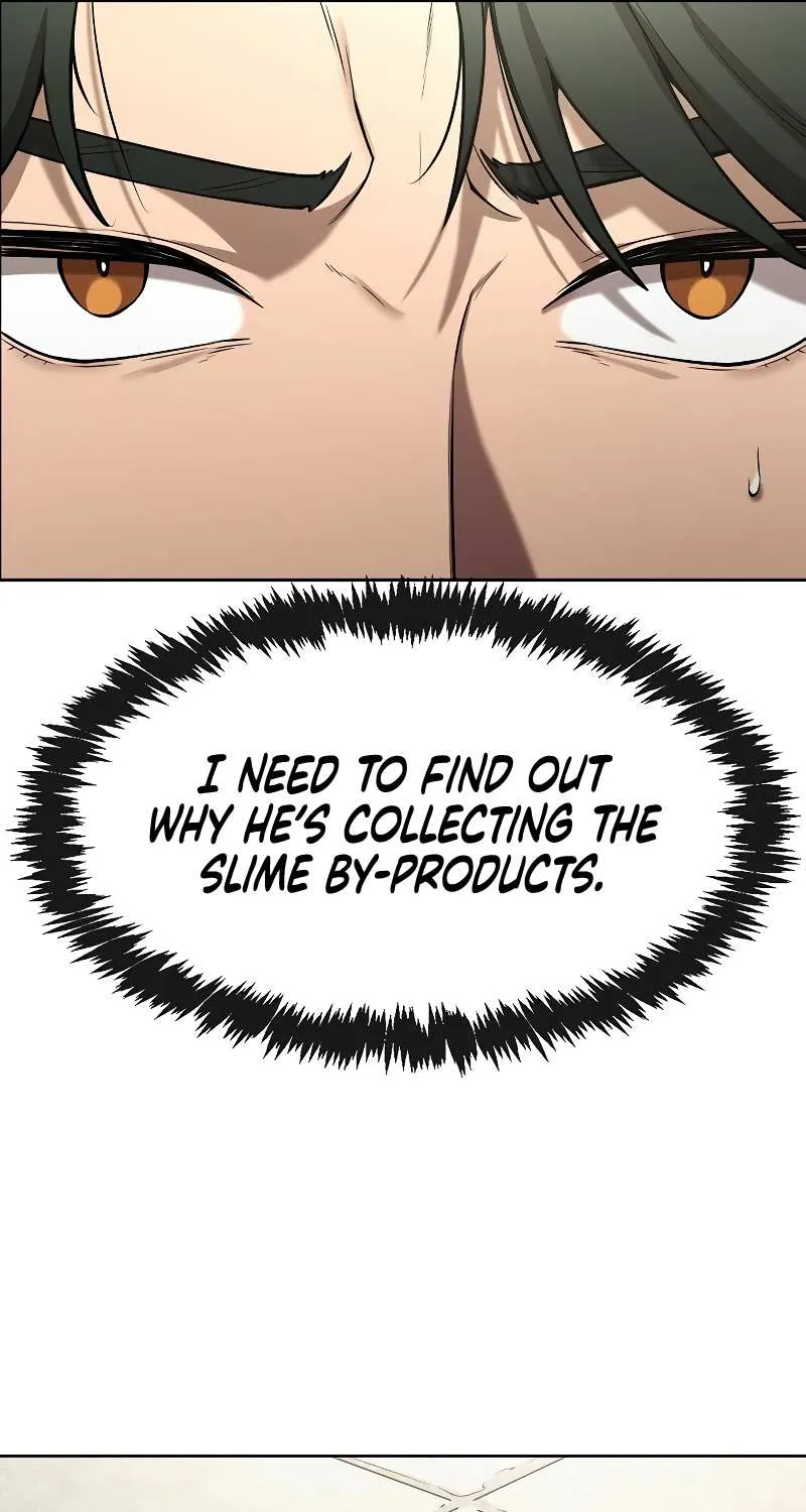 The Heavenly Demon Wants to be a Chef Chapter 3 page 62 - 