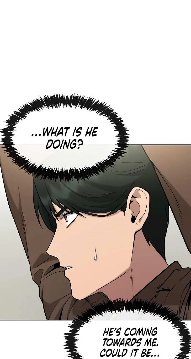 The Heavenly Demon Wants to be a Chef Chapter 3 page 65 - 