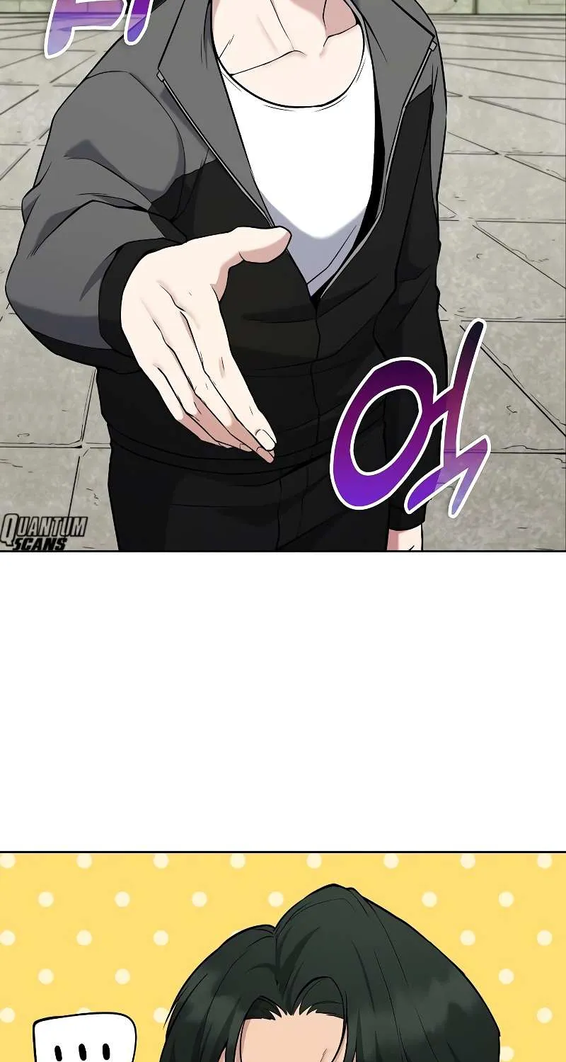 The Heavenly Demon Wants to be a Chef Chapter 3 page 68 - 