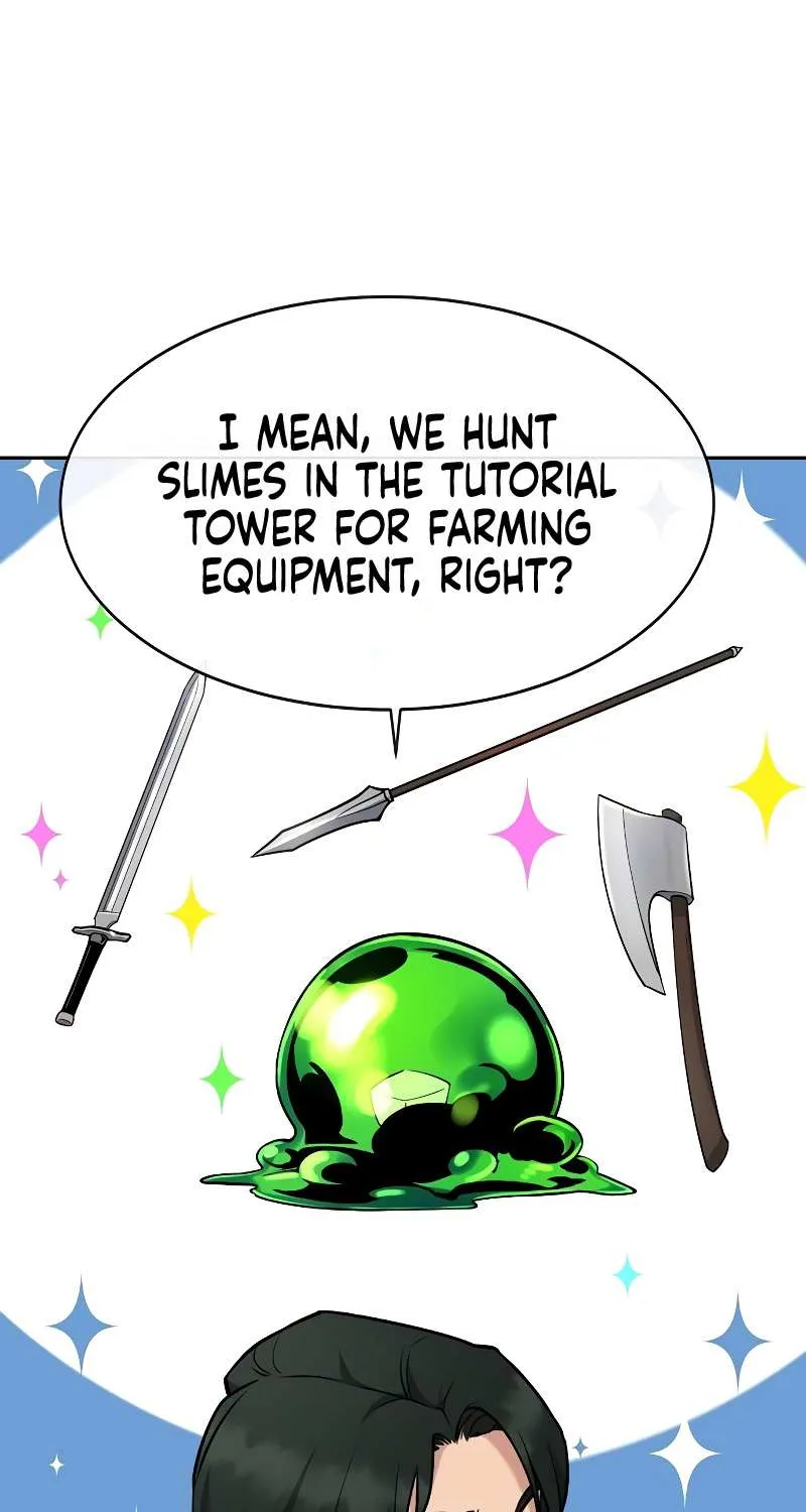 The Heavenly Demon Wants to be a Chef Chapter 3 page 75 - 