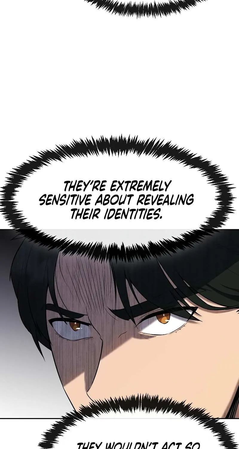The Heavenly Demon Wants to be a Chef Chapter 3 page 79 - 