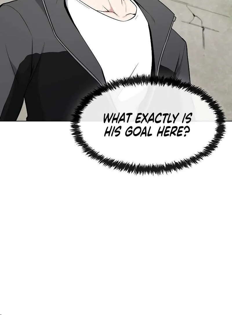 The Heavenly Demon Wants to be a Chef Chapter 3 page 81 - 