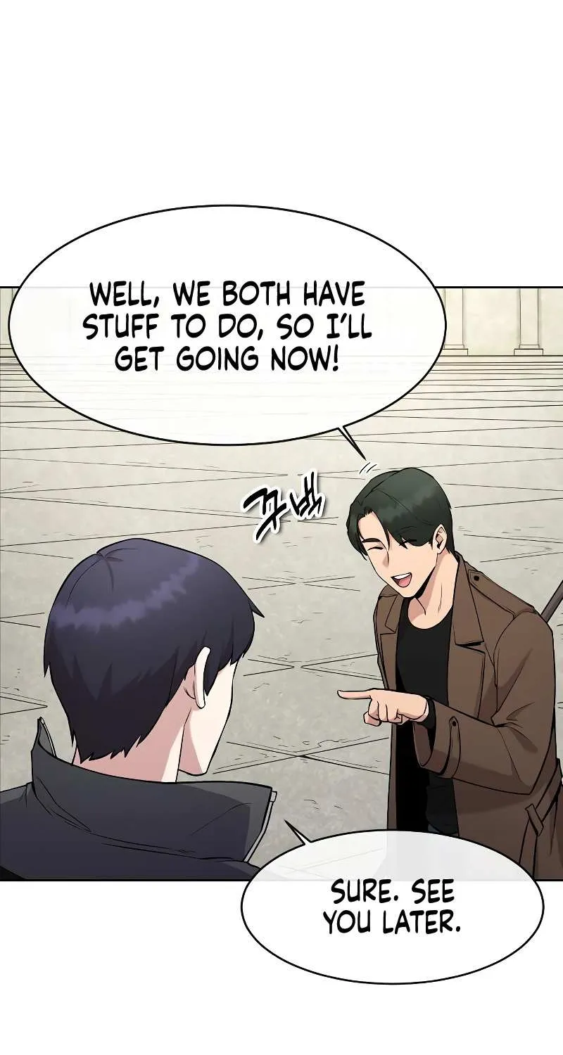 The Heavenly Demon Wants to be a Chef Chapter 3 page 83 - 