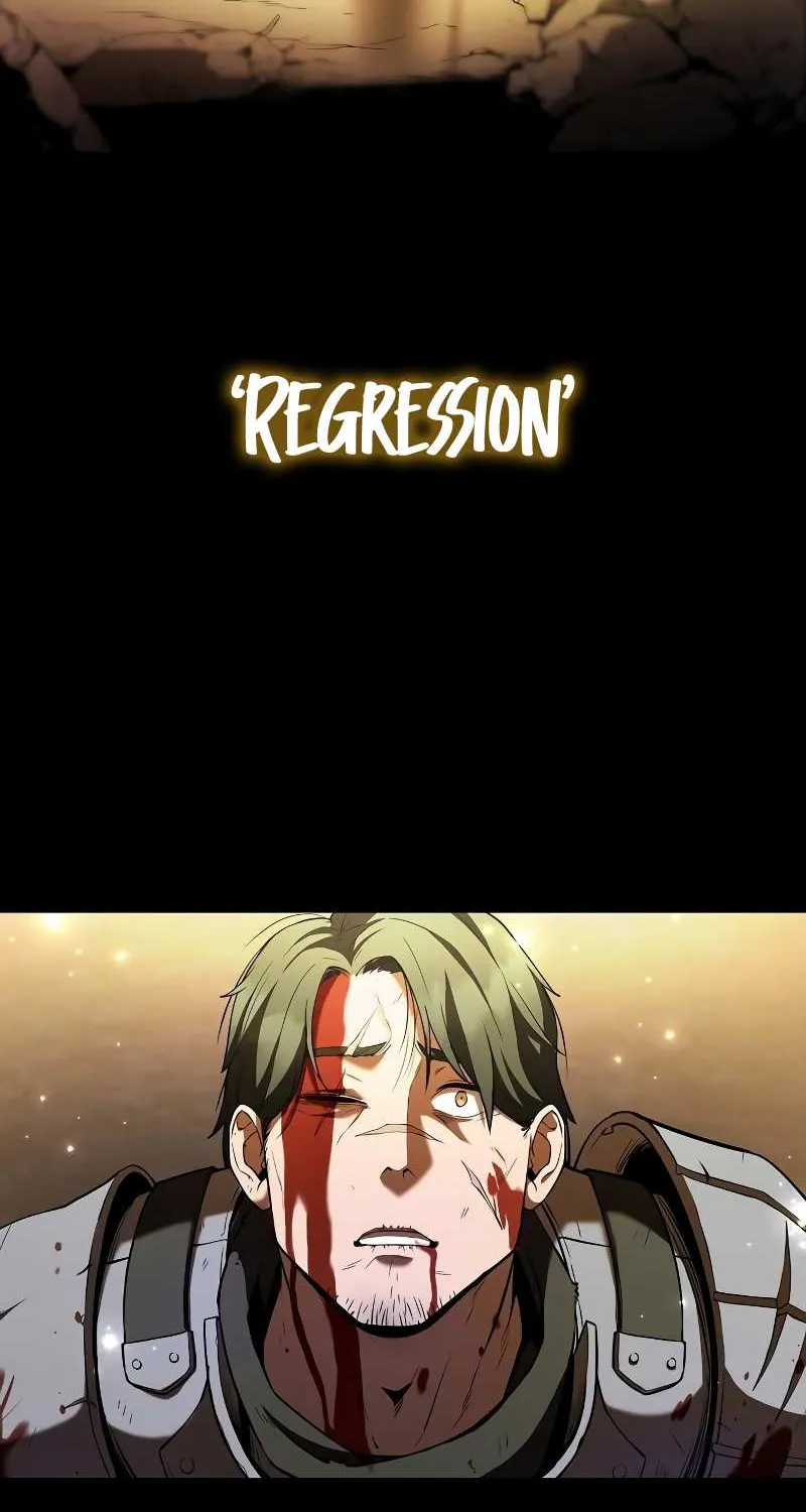 The Heavenly Demon Wants to be a Chef Chapter 3 page 91 - 