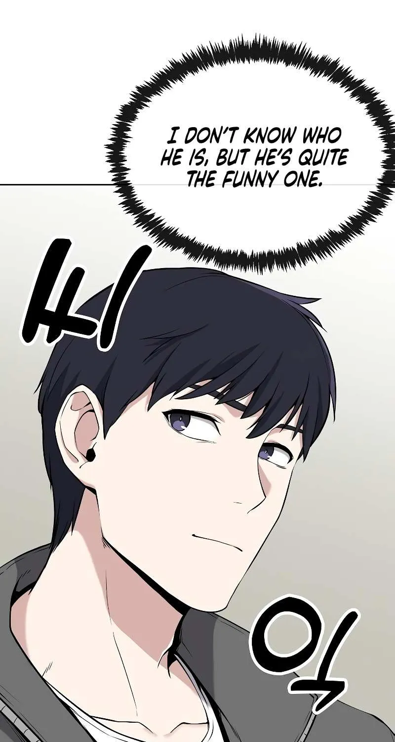 The Heavenly Demon Wants to be a Chef Chapter 3 page 98 - 