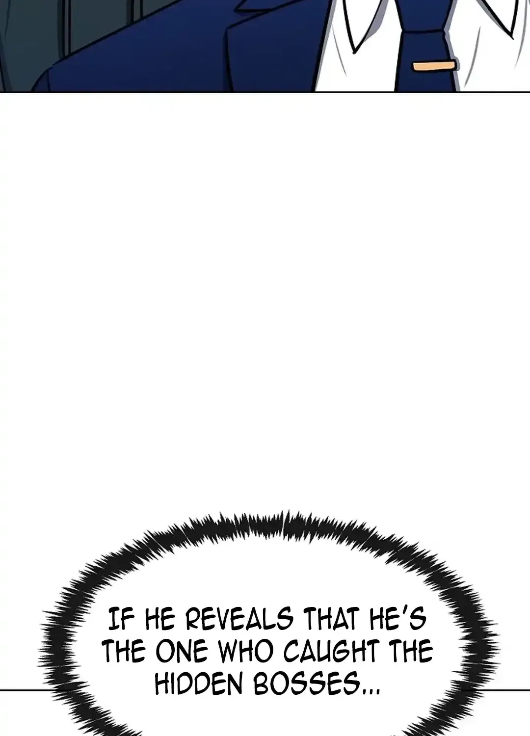 The Heavenly Demon Wants to be a Chef Chapter 30 page 104 - 