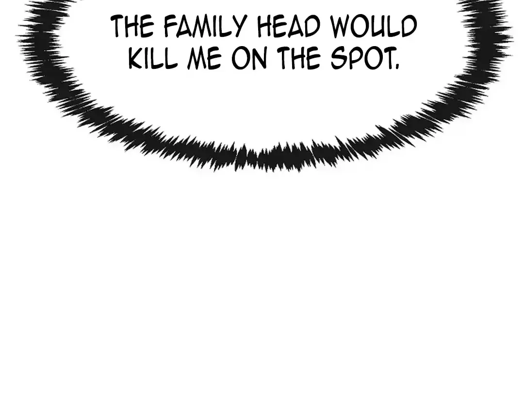 The Heavenly Demon Wants to be a Chef Chapter 30 page 108 - 