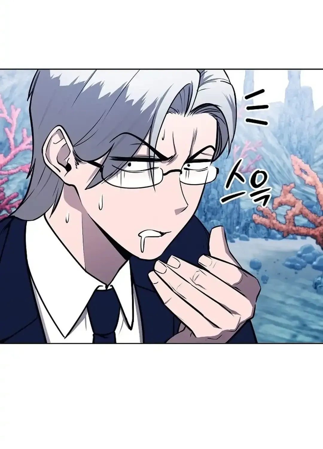 The Heavenly Demon Wants to be a Chef Chapter 30 page 114 - 