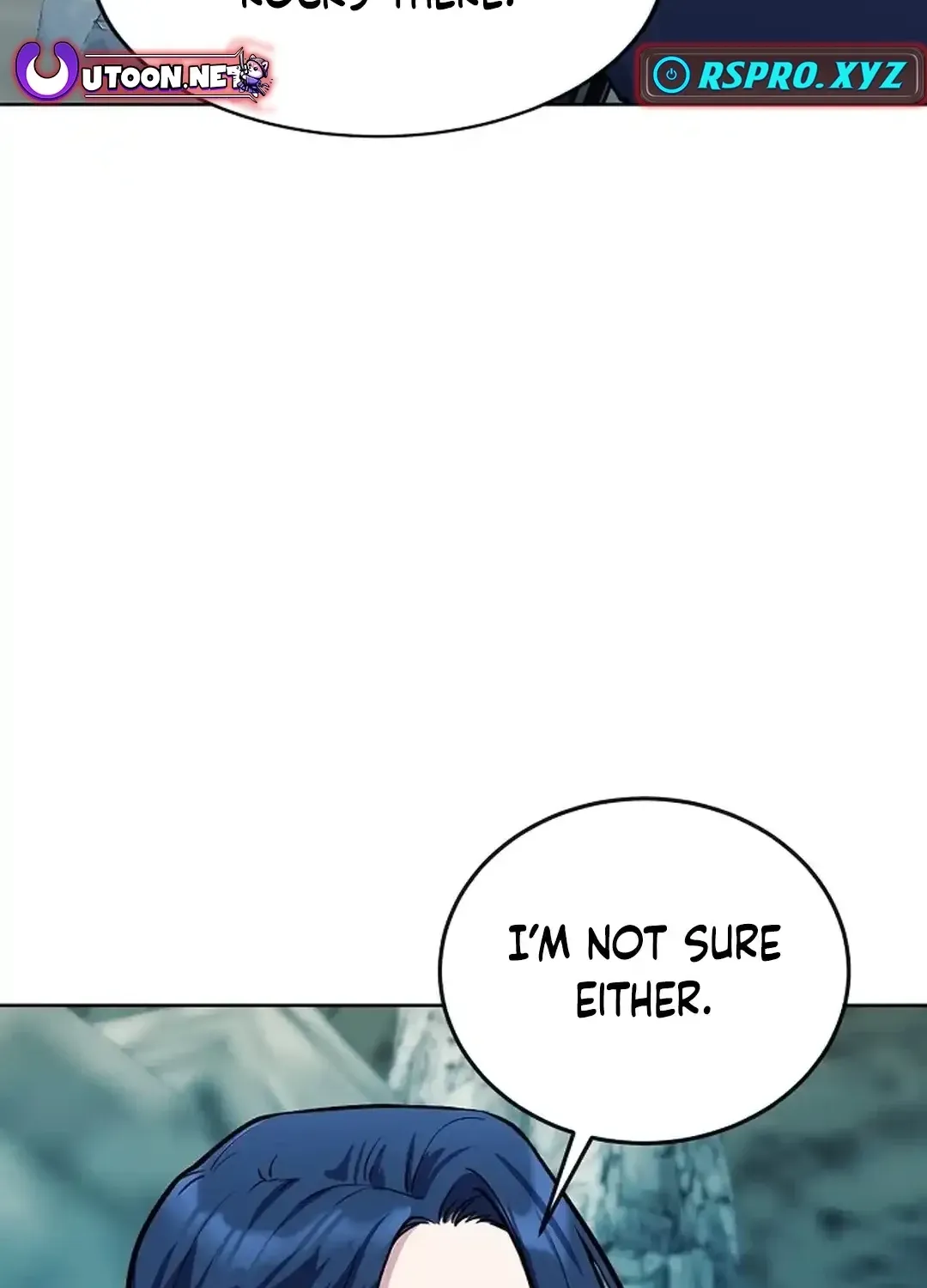 The Heavenly Demon Wants to be a Chef Chapter 30 page 117 - 