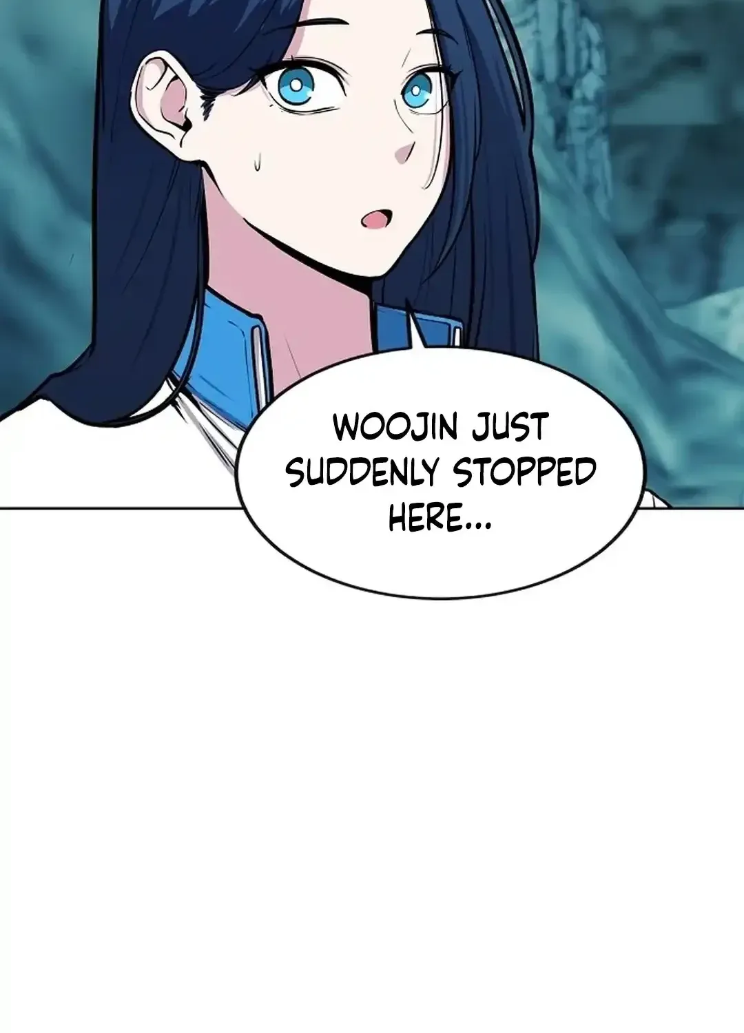 The Heavenly Demon Wants to be a Chef Chapter 30 page 118 - 
